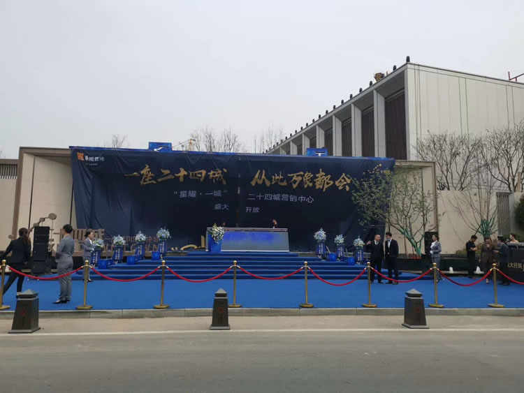 如何才能做好物業(yè)管理？業(yè)主們看了都拍腿叫好！