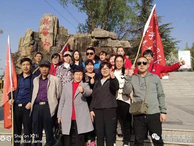 窗簾清洗，有我蘭州家政公司-鴻慶保潔！